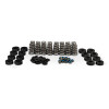 COMP Cams Conical Valve Spring Kit 2020+ Ford 7.3L Godzilla Engine - 7230GCS-KIT Photo - out of package