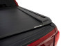 EGR 19-23 Chevrolet Silverado RollTrac Electric Retractable Bed Cover - RT039603E User 1