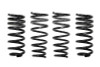 Eibach Pro-Kit Performance Springs (Set of 4) for A90 Toyota Supra - E10-20-046-02-22 Photo - Primary