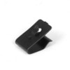 Omix 97-01 Jeep Hood Prop Rod Clip - 12032.02 Photo - Primary