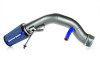 Sinister Diesel 03-07 Ford 6.0L Powerstroke Cold Air Intake - Gray - SDG-CAI-6.0 User 1