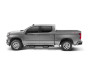 Extang 2023+ Chevy/GMC Colorado/Canyon 5ft Bed Trifecta e-Series - 77352 Photo - Mounted