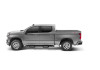 Extang 22-23 Toyota Tundra w/Rail Sys (5ft 6in Bed) Trifecta e-Series - 77472 Photo - Mounted