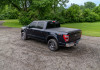 Extang 22-23 Toyota Tundra w/Rail Sys (5ft 6in Bed) Trifecta e-Series - 77472 Photo - lifestyle view