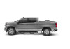 Extang 22-23 Toyota Tundra w/Rail Sys (6ft 7in Bed) Trifecta e-Series - 77473 Photo - Mounted