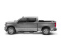 Extang 22-23 Toyota Tundra w/o Rail Sys (5ft 6in Bed) Trifecta e-Series - 77482 Photo - Mounted