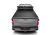 Extang 22-23 Nissan Frontier (5ft Bed) Trifecta e-Series - 77961 Photo - Mounted