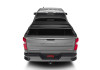 Extang 22-23 Nissan Frontier (5ft Bed) Trifecta e-Series - 77961 Photo - Mounted