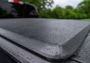 Extang 22-23 Nissan Frontier (5ft Bed) Trifecta e-Series - 77961 Photo - Close Up