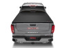 Extang 2023+ Chevy/GMC Colorado/Canyon 5ft Bed Trifecta ALX - 90352 Photo - Mounted