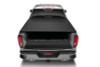 Extang 2023+ Chevy/GMC Colorado/Canyon 5ft Bed Trifecta ALX - 90352 Photo - Mounted