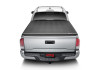 Extang 22-23 Toyota Tundra w/o Rail Sys (6ft 7in Bed) Trifecta 2.0 - 92483 Photo - Mounted