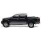 Extang 22-23 Nissan Frontier (5ft Bed) Trifecta 2.0 - 92961 Photo - Mounted