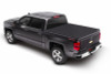 Extang 22-23 Toyota Tundra w/Rail Sys (6ft 7in Bed) Trifecta Signature 2.0 - 94473 Photo - Primary