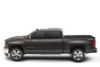 Extang 22-23 Toyota Tundra w/Rail Sys (6ft 7in Bed) Trifecta Signature 2.0 - 94473 Photo - Mounted