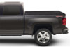 Extang 22-23 Toyota Tundra w/Rail Sys (6ft 7in Bed) Trifecta Signature 2.0 - 94473 Photo - Mounted