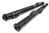 BLOX Racing Stage I Camshaft for D-series SOHC VTEC (D16Z6) - BXCM-20103-Z1 Photo - Primary