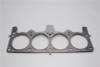 Cometic Chrysler 318/340/360 4.125in Bore .075in MLS-5 Head Gasket - C5457-075 Photo - Primary