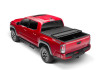 Extang 22-23 Toyota Tundra w/Rail Sys (6ft 7in Bed) Trifecta ALX - 90473 Photo - Mounted