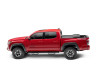 Extang 22-23 Toyota Tundra w/Rail Sys (6ft 7in Bed) Trifecta ALX - 90473 Photo - Mounted