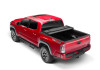 Extang 22-23 Toyota Tundra w/Rail Sys (6ft 7in Bed) Trifecta ALX - 90473 Photo - Mounted