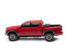 Extang 22-23 Toyota Tundra w/o Rail Sys (5ft 6in Bed) Trifecta ALX - 90482 Photo - Mounted