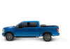 Extang 16-23 Nissan Titan XD w/Rail Sys (6ft 7in Bed) Trifecta ALX - 90701 Photo - Mounted