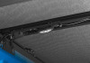 Extang 05-21 Nissan Frontier w/Factory Bed Rail Caps (5ft Bed) Trifecta ALX - 90985 Photo - Close Up