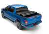 Extang 05-21 Nissan Frontier w/Factory Bed Rail Caps (6ft 1in Bed) Trifecta ALX - 90995 Photo - Mounted