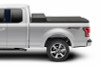 Extang 22-23 Toyota Tundra w/Rail Sys (6ft 7in Bed) Trifecta Toolbox 2.0 - 93473 Photo - Mounted