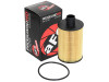Pro GUARD HD Oil Filter (4 Pack) RAM 1500 EcoDiesel 14-16 V6-3.0L (td) - 44-LF035-MB Photo - Unmounted