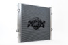 CSF 2010+ Lexus GX460 Heavy Duty All Aluminum Radiator - 7214 Photo - Primary