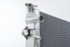 CSF 2010+ Lexus GX460 Heavy Duty All Aluminum Radiator - 7214 Photo - Close Up