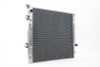 CSF 2010+ Lexus GX460 Heavy Duty All Aluminum Radiator - 7214 Photo - out of package