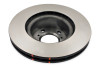 DBA 10-20 Mercedes-Benz Sprinter 2500 Front 4000 Series Standard Rotor - 42270 Photo - out of package