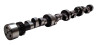 COMP Cams 66-71 Chrysler 426 Hemi 8Cyl Drag Race 296/304 Solid Roller Camshaft - 24-723-11 Photo - Primary