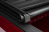 Tonno Pro 22-23 Nissan Frontier 5ft Bed Tonno Fold Tri-Fold Tonneau Cover - 42-459 Photo - Close Up