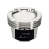 Wiseco BMW N54B30 85.00mm Bore 1.244 Compression Height Piston Kit - K742M85 Photo - out of package