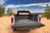 BedRug 2023+ GM Colorado/Canyon Crew Cab 5ft Bed XLT Mat (Use w/ Spray-In & Non-Lined Bed) - XLTBMB23CCS Photo - Mounted