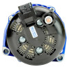 Sinister Diesel 01-07 Chevrolet/GMC Silverado/Sierra 2500/3500 OEM High Output Alternator - SD-ALT-6.6-01-320 User 3