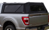 Access Ford 2015+ Ford F150 5ft 6in bed Outlander Folding Truck Topper - J1010019 User 1