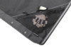 Rugged Ridge Complete Soft Top w/Black Frame 76-95 Jeep Wrangler CJ/YJ - 13781.15 Photo - Unmounted