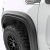 EGR 19-23 Gmc Sierra 1500 Rugged Fender Flares Set Of 4 - 751794 Photo - Close Up