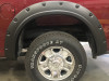 EGR 20-23 Ram 2500/3500 Traditional Bolt-On Look Fender Flares Set Of 4 - 792864 Photo - lifestyle view