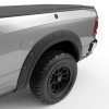 EGR 20-23 Ram 2500/3500 Traditional Bolt-On Look Fender Flares Set Of 4 - 792864 Photo - lifestyle view