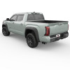 EGR 2023 Toyota Tundra Traditional Bolt-On Look Fender Flares Set Of 4 - 795404 Photo - lifestyle view