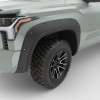EGR 2023 Toyota Tundra Traditional Bolt-On Look Fender Flares Set Of 4 - 795404 Photo - lifestyle view