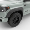 EGR 14-21 Toyota Tundra Baseline Bolt Style Fender Flares Set Of 4 - BLF1016 User 1