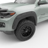 EGR 16-22 Toyota Tacoma Baseline Bolt Stylefender Flares Set Of 4 - BLF1017 User 1