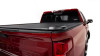 EGR 19-23 Ram 1500 Short Box Rolltrac Electric Retractable Bed Cover - RT038811E Photo - Mounted